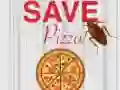 Peli Pelasta Pizza verkossa Peli Pelasta Pizza verkossa
