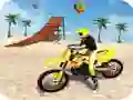 Peli Kilpa-Moto: Rantalentosimulaattori verkossa Peli Kilpa-Moto: Rantalentosimulaattori verkossa