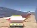 Peli Ralliauto 3D verkossa Peli Ralliauto 3D verkossa