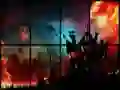 Peli Liukuva Halloween-juhla verkossa Peli Liukuva Halloween-juhla verkossa