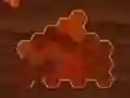 Peli Puublokki Hexa Puzzle verkossa