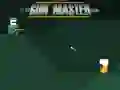 Peli Aseiden Mestari verkossa Peli Aseiden Mestari verkossa