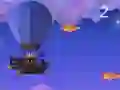 Peli Pilvilento verkossa Peli Pilvilento verkossa