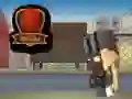 Peli Koripallo verkossa Peli Koripallo verkossa