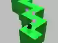 Peli Zigzag Pallo verkossa