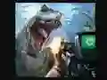 Peli Viidakon selviytyminen Jurassic Park verkossa Peli Viidakon selviytyminen Jurassic Park verkossa