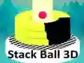 Peli Pino Pallo 3D verkossa Peli Pino Pallo 3D verkossa