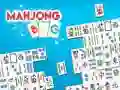 Peli Iso Mahjong verkossa Peli Iso Mahjong verkossa