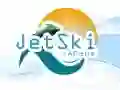 Peli Jet Ski Areena verkossa Peli Jet Ski Areena verkossa