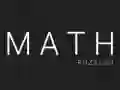 Peli Matematiikkapulmat verkossa Peli Matematiikkapulmat verkossa