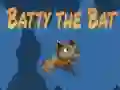Peli Batty lepakko verkossa Peli Batty lepakko verkossa