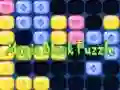 Peli Taikablokkipuzzle verkossa Peli Taikablokkipuzzle verkossa