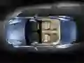 Peli Ferrari Superautot verkossa Peli Ferrari Superautot verkossa