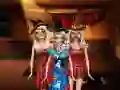Peli Pelottavat Halloween-nuket verkossa Peli Pelottavat Halloween-nuket verkossa