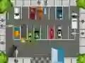 Peli Html5 Auton Pysäköinti verkossa Peli Html5 Auton Pysäköinti verkossa