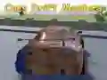 Peli Auto Drift-Mestarit verkossa Peli Auto Drift-Mestarit verkossa