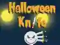 Peli Halloween-veitsi verkossa Peli Halloween-veitsi verkossa