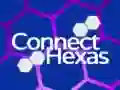 Peli Yhdistä Hexas verkossa Peli Yhdistä Hexas verkossa