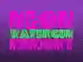 Peli Neon Vesipyssyn Muisti verkossa Peli Neon Vesipyssyn Muisti verkossa