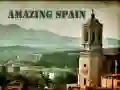 Peli Upeat Espanja verkossa Peli Upeat Espanja verkossa