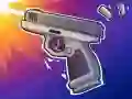 Peli Gunspin verkossa Peli Gunspin verkossa