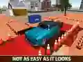 Peli Todellinen Klassinen Autoparkki verkossa Peli Todellinen Klassinen Autoparkki verkossa