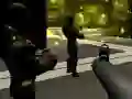 Peli FPS-simulaattori verkossa Peli FPS-simulaattori verkossa