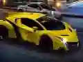 Peli Äärimmäinen Autoajon Simulointi verkossa Peli Äärimmäinen Autoajon Simulointi verkossa
