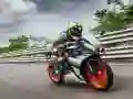 Peli RC 125 Toiminta verkossa Peli RC 125 Toiminta verkossa