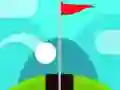 Peli Ikk бескрайний Golf Tähti verkossa
