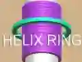 Peli Helix-rengas verkossa Peli Helix-rengas verkossa