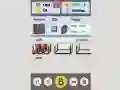 Peli Bitcoin Klikker verkossa Peli Bitcoin Klikker verkossa