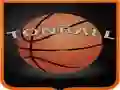 Peli Tonball verkossa Peli Tonball verkossa