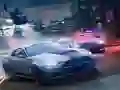 Peli Kaupungin Autokilpailu verkossa Peli Kaupungin Autokilpailu verkossa