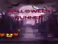 Peli Halloween Juoksija verkossa Peli Halloween Juoksija verkossa