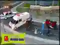 Peli Ambulanssi Pelastuskuljettaja Simulaattori 2018 verkossa Peli Ambulanssi Pelastuskuljettaja Simulaattori 2018 verkossa
