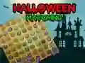 Peli Halloween Yhdistäminen verkossa Peli Halloween Yhdistäminen verkossa