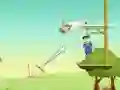 Peli Gibbet Jousiammunta 2019 verkossa Peli Gibbet Jousiammunta 2019 verkossa