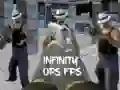 Peli Ikendingit Operia FPS verkossa Peli Ikendingit Operia FPS verkossa