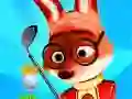 Peli Flick Golf Tähti verkossa Peli Flick Golf Tähti verkossa