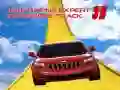 Peli Jeep Kilpailuasiantuntija: Mahdoton Rata 3D verkossa Peli Jeep Kilpailuasiantuntija: Mahdoton Rata 3D verkossa