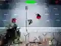 Peli Loppumattomat Zombit verkossa Peli Loppumattomat Zombit verkossa