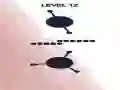 Peli Kiinnitä pisteet verkossa Peli Kiinnitä pisteet verkossa