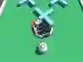 Peli Ball.io verkossa