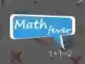 Peli Matikkakuume verkossa Peli Matikkakuume verkossa