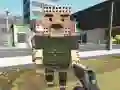 Peli Block Pixel Poliisi: Aseiden Tehtailua Ryöstäjien Maailmassa verkossa Peli Block Pixel Poliisi: Aseiden Tehtailua Ryöstäjien Maailmassa verkossa