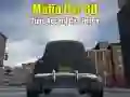Peli Mafia Auto 3D Aikarja Haaste verkossa Peli Mafia Auto 3D Aikarja Haaste verkossa