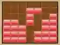 Peli Blokkipuzzle verkossa