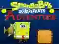 Peli SpongeBob Neljäkulmainen: Seikkailu verkossa