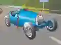 Peli Vintage Cool Autojen Muisti verkossa Peli Vintage Cool Autojen Muisti verkossa